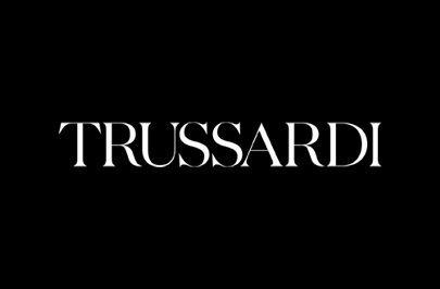 Trussardi